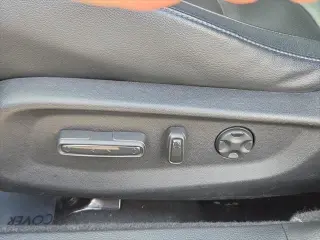 Honda Accord 2018 EX-L 4dr Sedan (1.5T I4)