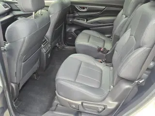 Subaru Ascent 2023 AWD Limited 7-Passenger 4dr SUV