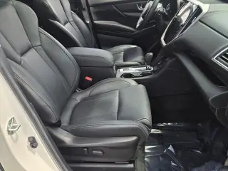Subaru Ascent 2023 AWD Limited 7-Passenger 4dr SUV