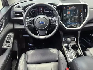 Subaru Ascent 2023 AWD Limited 7-Passenger 4dr SUV