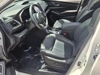 Subaru Ascent 2023 AWD Limited 7-Passenger 4dr SUV