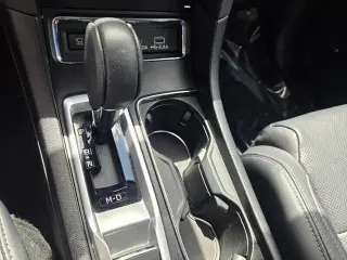 Subaru Ascent 2023 AWD Limited 7-Passenger 4dr SUV