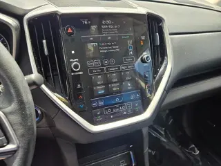 Subaru Ascent 2023 AWD Limited 7-Passenger 4dr SUV