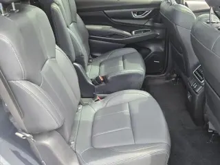 Subaru Ascent 2023 AWD Limited 7-Passenger 4dr SUV
