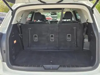 Subaru Ascent 2023 AWD Limited 7-Passenger 4dr SUV