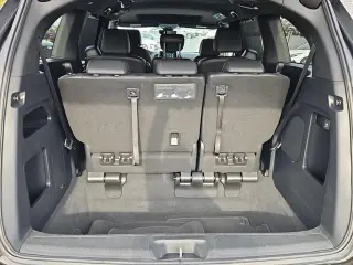 Honda Odyssey 2023 Sport 4dr Mini-Van