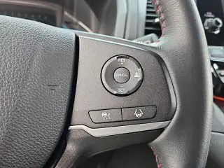 Honda Odyssey 2023 Sport 4dr Mini-Van