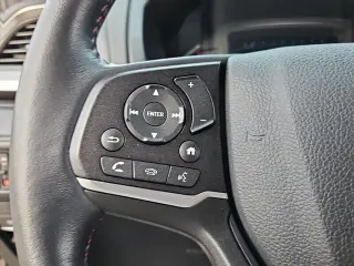 Honda Odyssey 2023 Sport 4dr Mini-Van