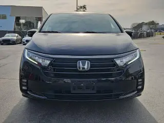 Honda Odyssey 2023 Sport 4dr Mini-Van