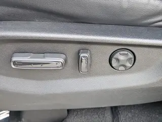 Honda Odyssey 2023 Sport 4dr Mini-Van