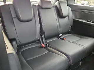 Honda Odyssey 2023 Sport 4dr Mini-Van
