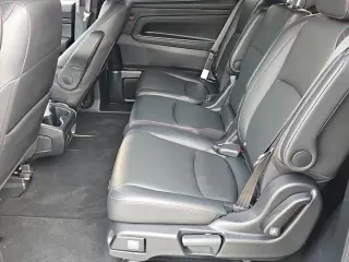 Honda Odyssey 2023 Sport 4dr Mini-Van