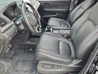 Honda Odyssey 2023 Sport 4dr Mini-Van