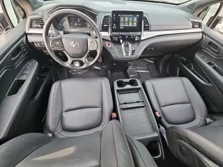 Honda Odyssey 2023 Sport 4dr Mini-Van