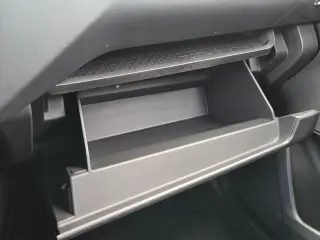 Nissan Pathfinder 2024 SL 4dr SUV
