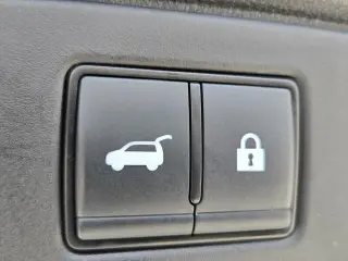 Nissan Pathfinder 2024 SL 4dr SUV
