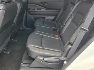 Nissan Pathfinder 2024 SL 4dr SUV