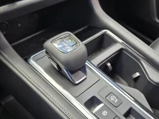Nissan Pathfinder 2024 SL 4dr SUV