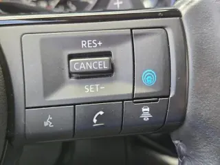 Nissan Pathfinder 2024 SL 4dr SUV