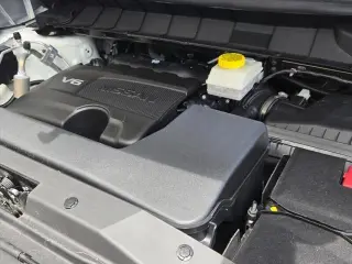 Nissan Pathfinder 2024 SL 4dr SUV