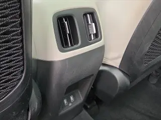 Hyundai TUCSON 2023 Limited 4dr SUV