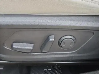 Hyundai TUCSON 2023 Limited 4dr SUV