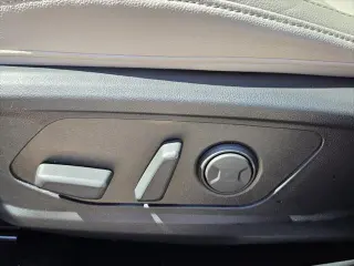 Hyundai TUCSON 2024 SEL 4dr SUV