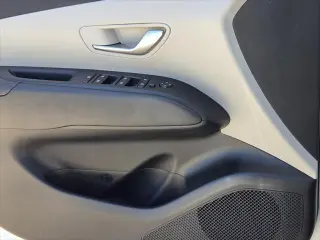 Hyundai TUCSON 2024 SEL 4dr SUV