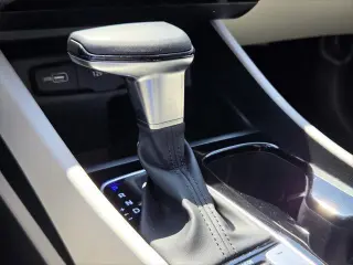 Hyundai TUCSON 2024 SEL 4dr SUV