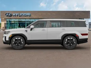 Hyundai SANTA FE 2024 SE 4dr SUV