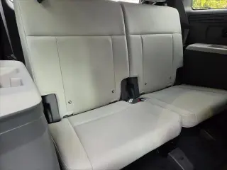 Hyundai SANTA FE 2025 SEL 4dr SUV