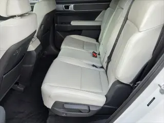 Hyundai SANTA FE 2025 SEL 4dr SUV