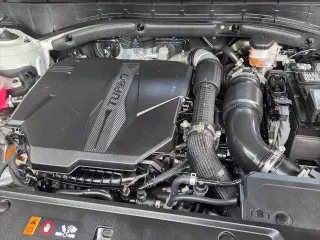 Hyundai SANTA FE 2025 SEL 4dr SUV