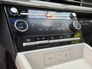 Hyundai SANTA FE 2025 SEL 4dr SUV