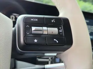 Hyundai SANTA FE 2025 SEL 4dr SUV