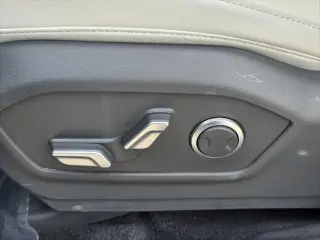 Hyundai SANTA FE 2025 SEL 4dr SUV
