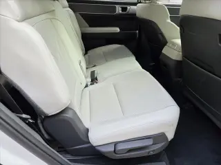 Hyundai SANTA FE 2025 SEL 4dr SUV