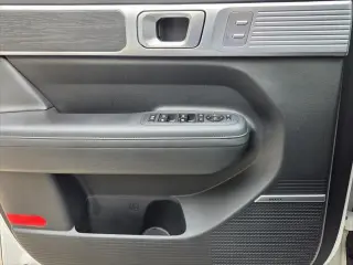 Hyundai SANTA FE 2024 AWD Limited 4dr SUV