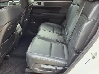 Hyundai SANTA FE 2024 AWD Limited 4dr SUV