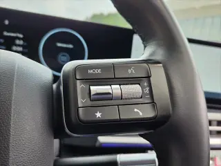Hyundai SANTA FE 2024 AWD Limited 4dr SUV
