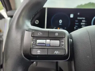 Hyundai SANTA FE 2024 AWD Limited 4dr SUV