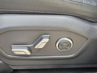 Hyundai SANTA FE 2024 AWD Limited 4dr SUV