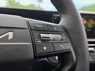 Kia Sportage 2026 SX-Prestige 4dr SUV