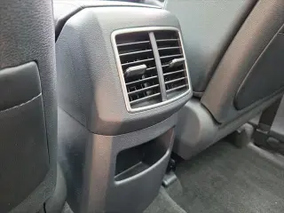 Kia Sportage 2026 SX-Prestige 4dr SUV