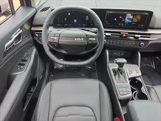 Kia Sportage 2026 SX-Prestige 4dr SUV