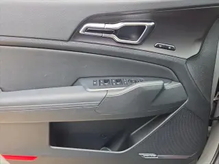 Kia Sportage 2026 SX-Prestige 4dr SUV