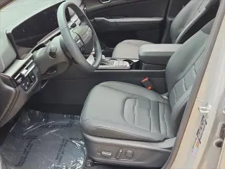 Kia Sportage 2026 SX-Prestige 4dr SUV