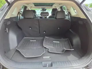 Kia Sportage 2026 SX-Prestige 4dr SUV