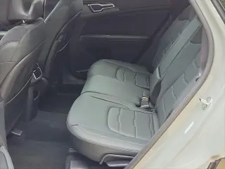 Kia Sportage 2026 SX-Prestige 4dr SUV