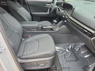Kia Sportage 2026 SX-Prestige 4dr SUV